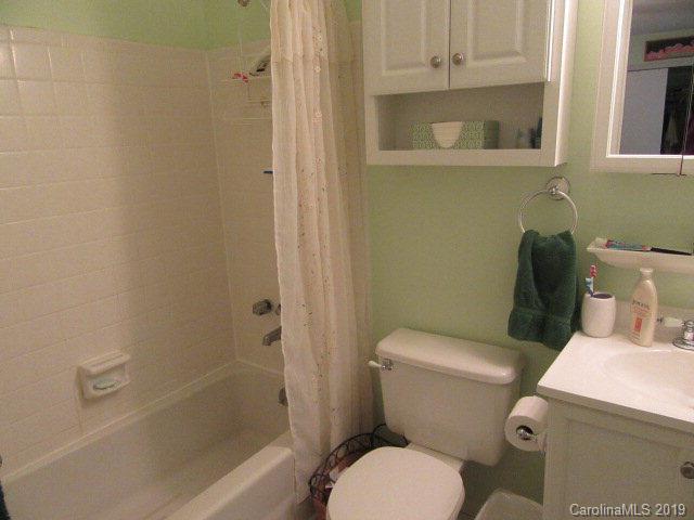 Pine Mountain - Residential