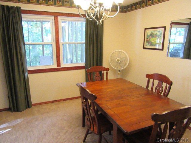 Pine Mountain - Residential