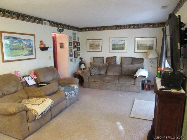 Pine Mountain - Residential