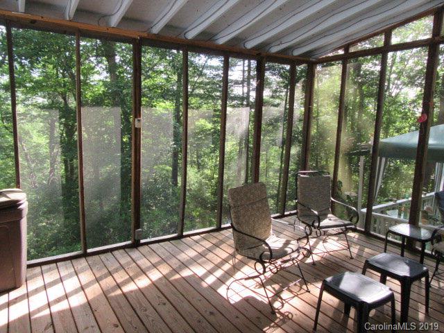 Pine Mountain - Residential