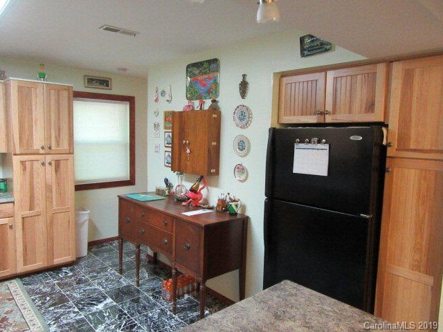 Pine Mountain - Residential