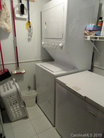 Pine Mountain - Residential