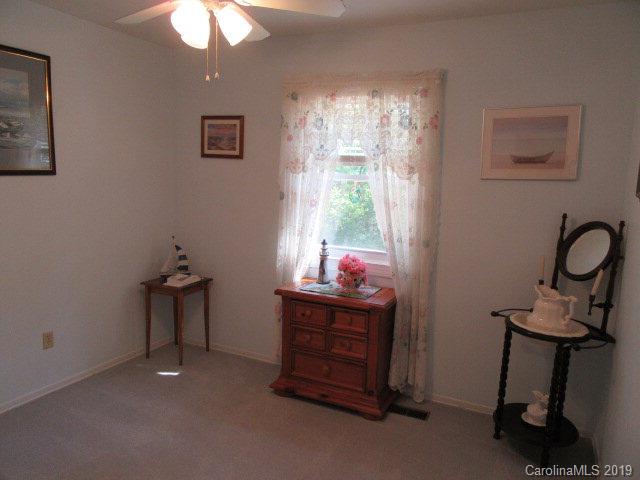 Pine Mountain - Residential