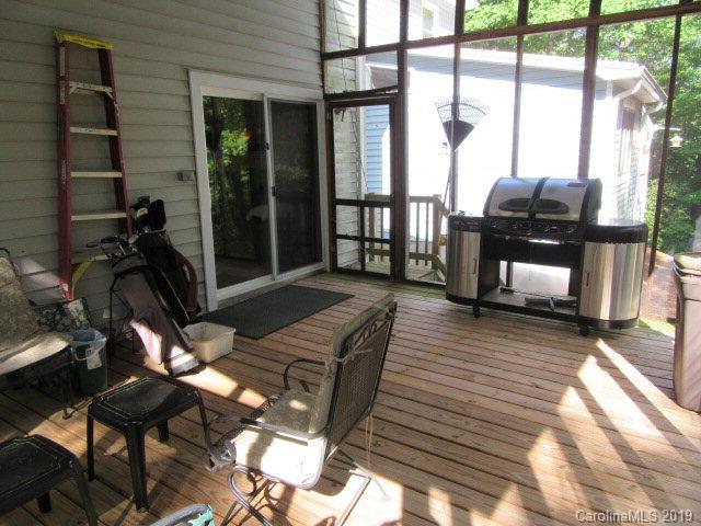 Pine Mountain - Residential