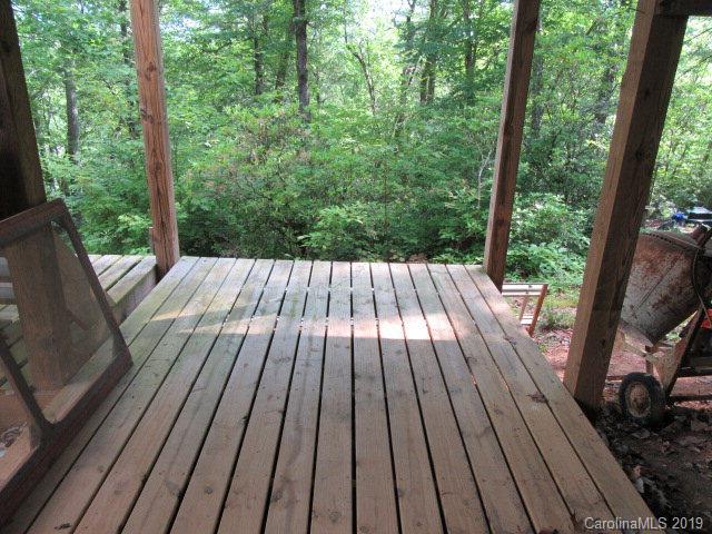 Pine Mountain - Residential