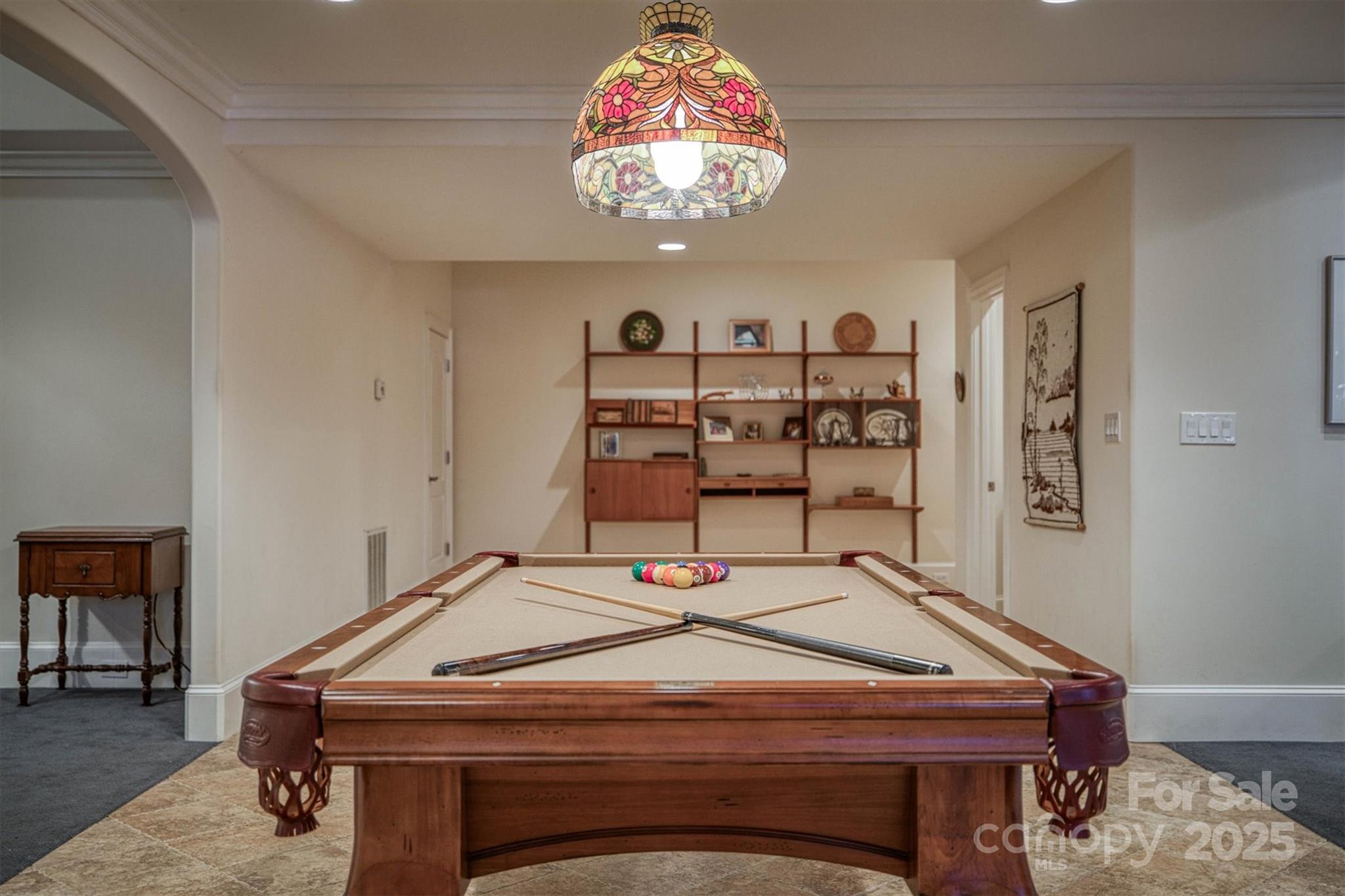 Northview Harbour - Residential