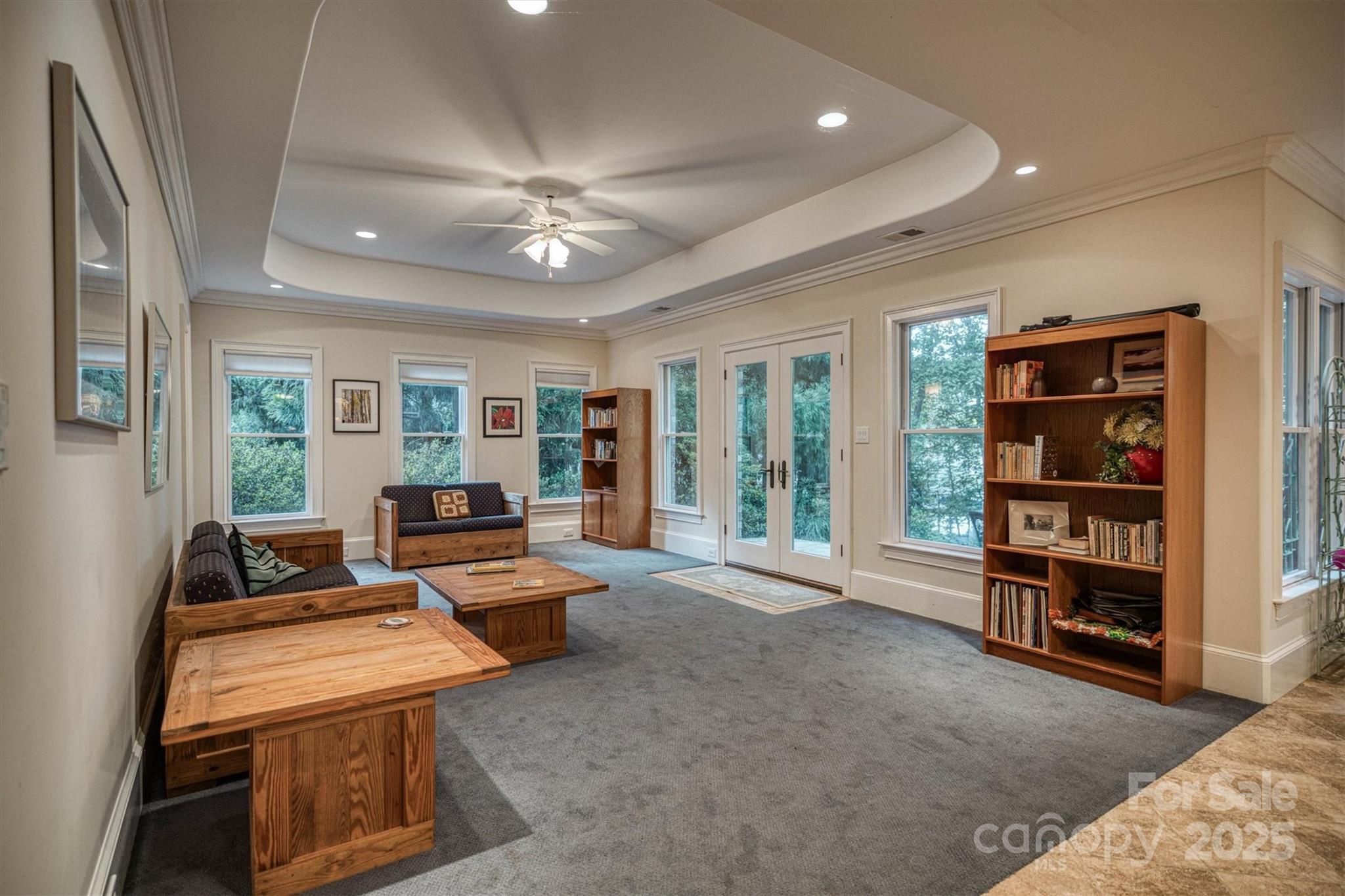 Northview Harbour - Residential