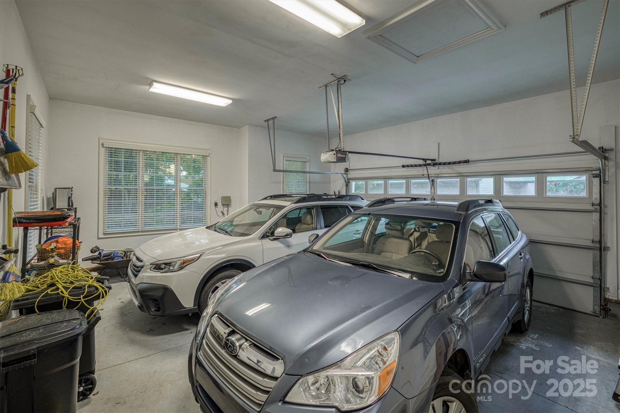 Northview Harbour - Residential