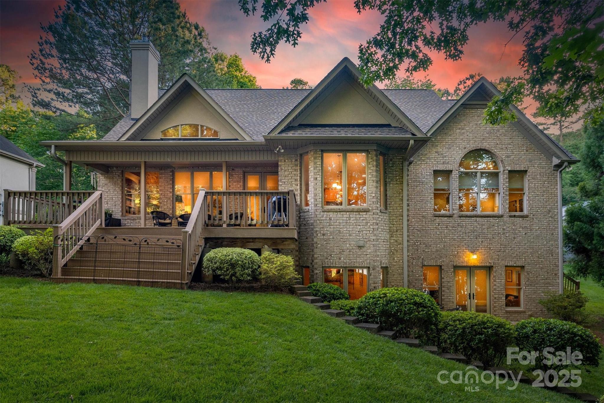 9002 Fair Oak Drive