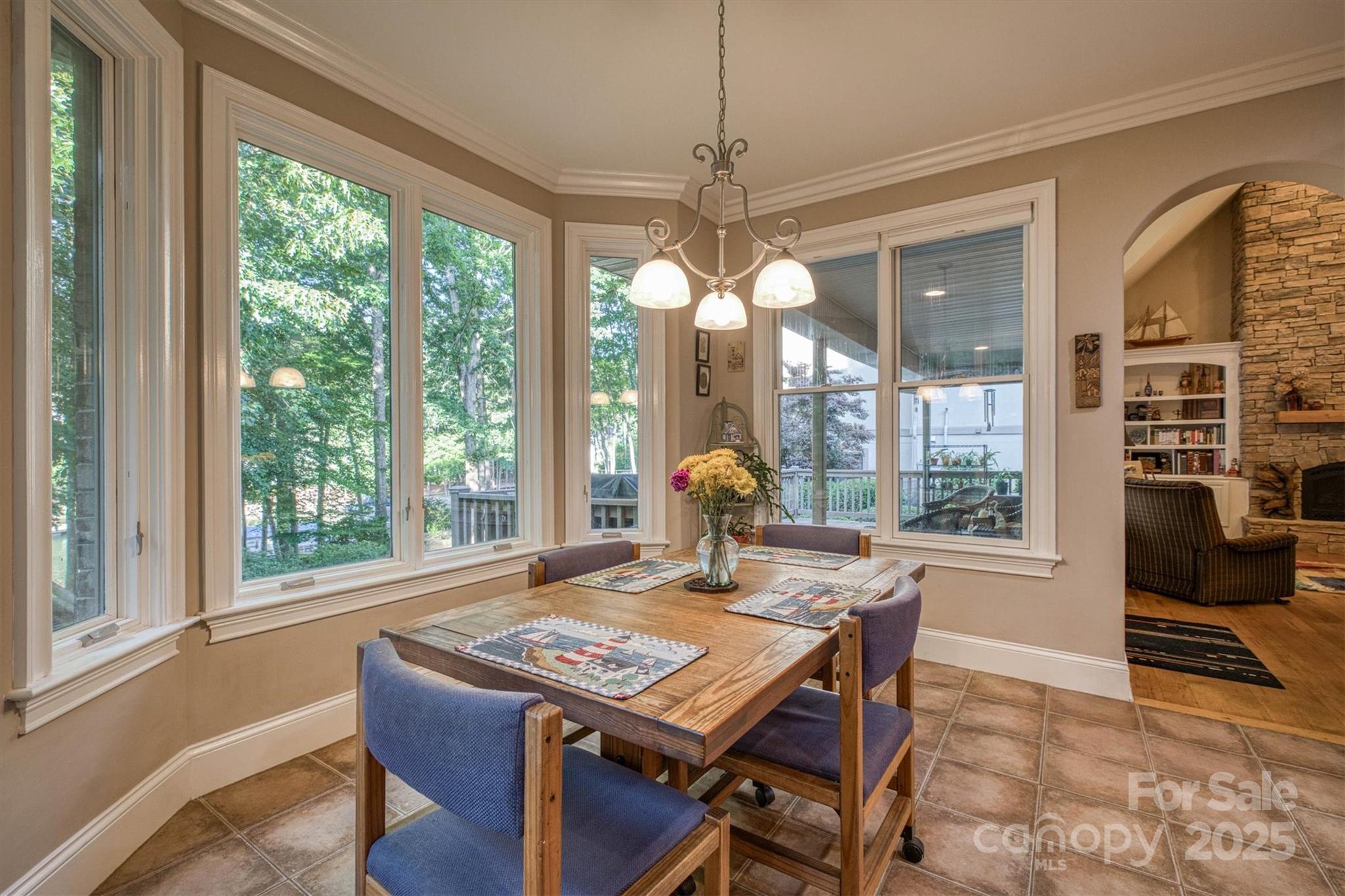 Northview Harbour - Residential