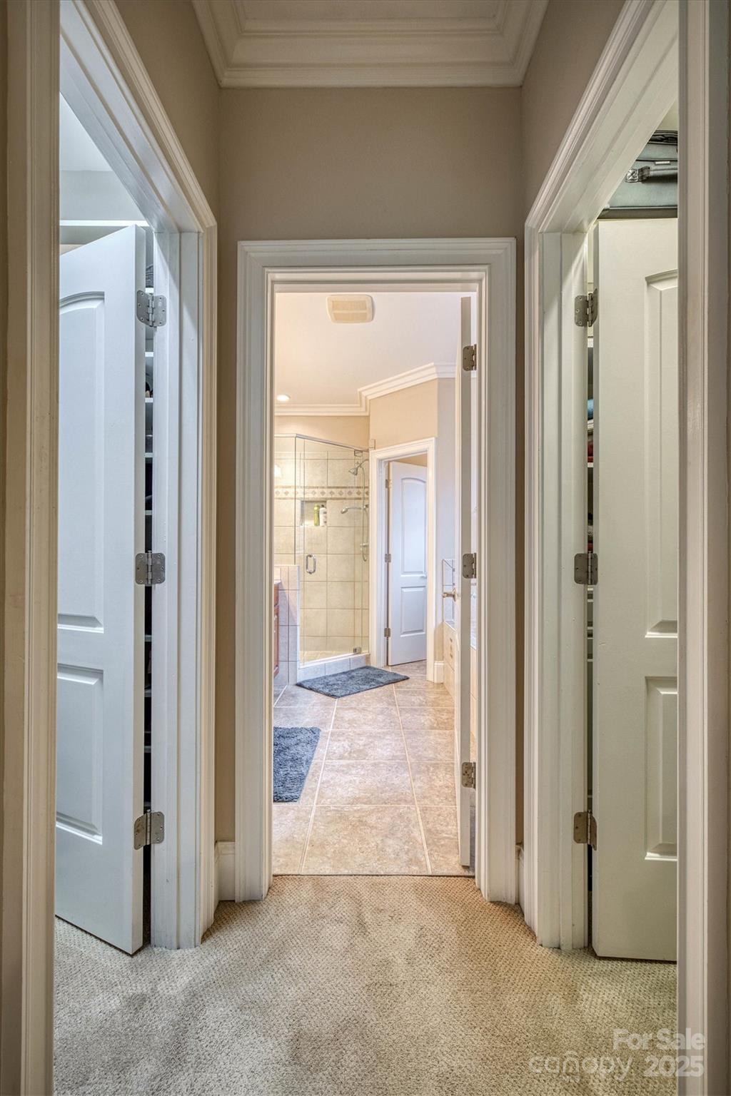 Northview Harbour - Residential