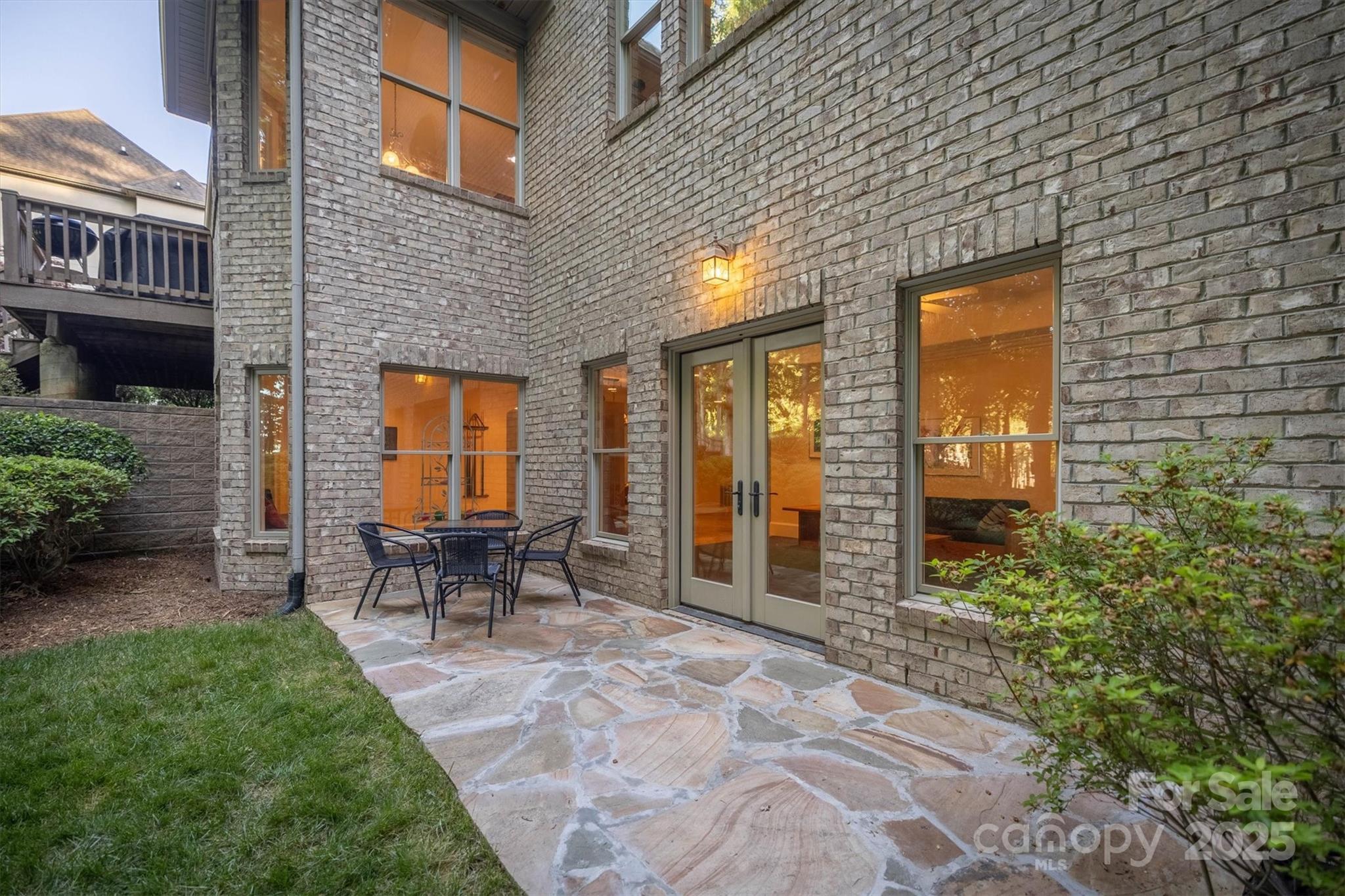 Northview Harbour - Residential