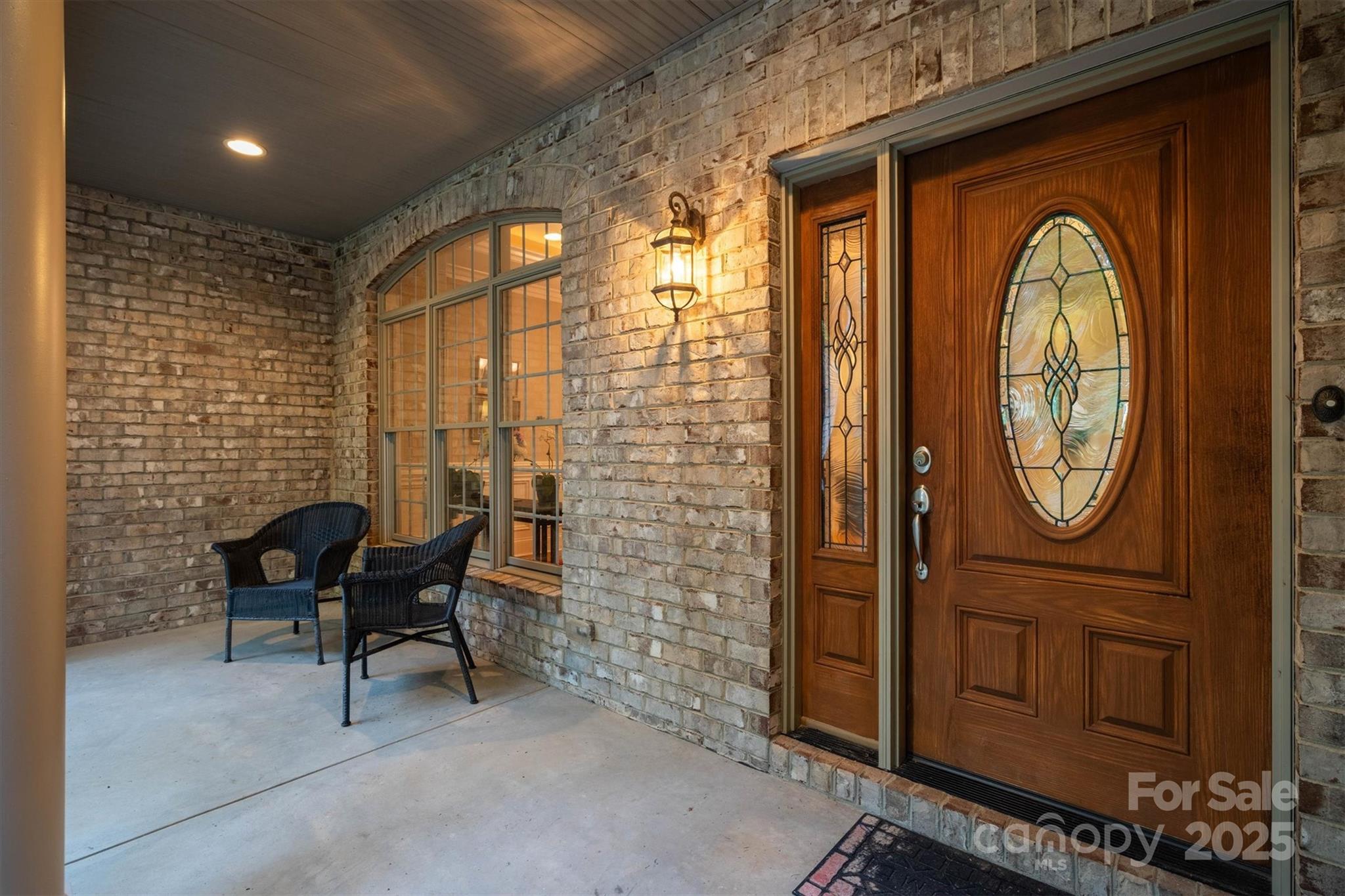 9002 Fair Oak Drive