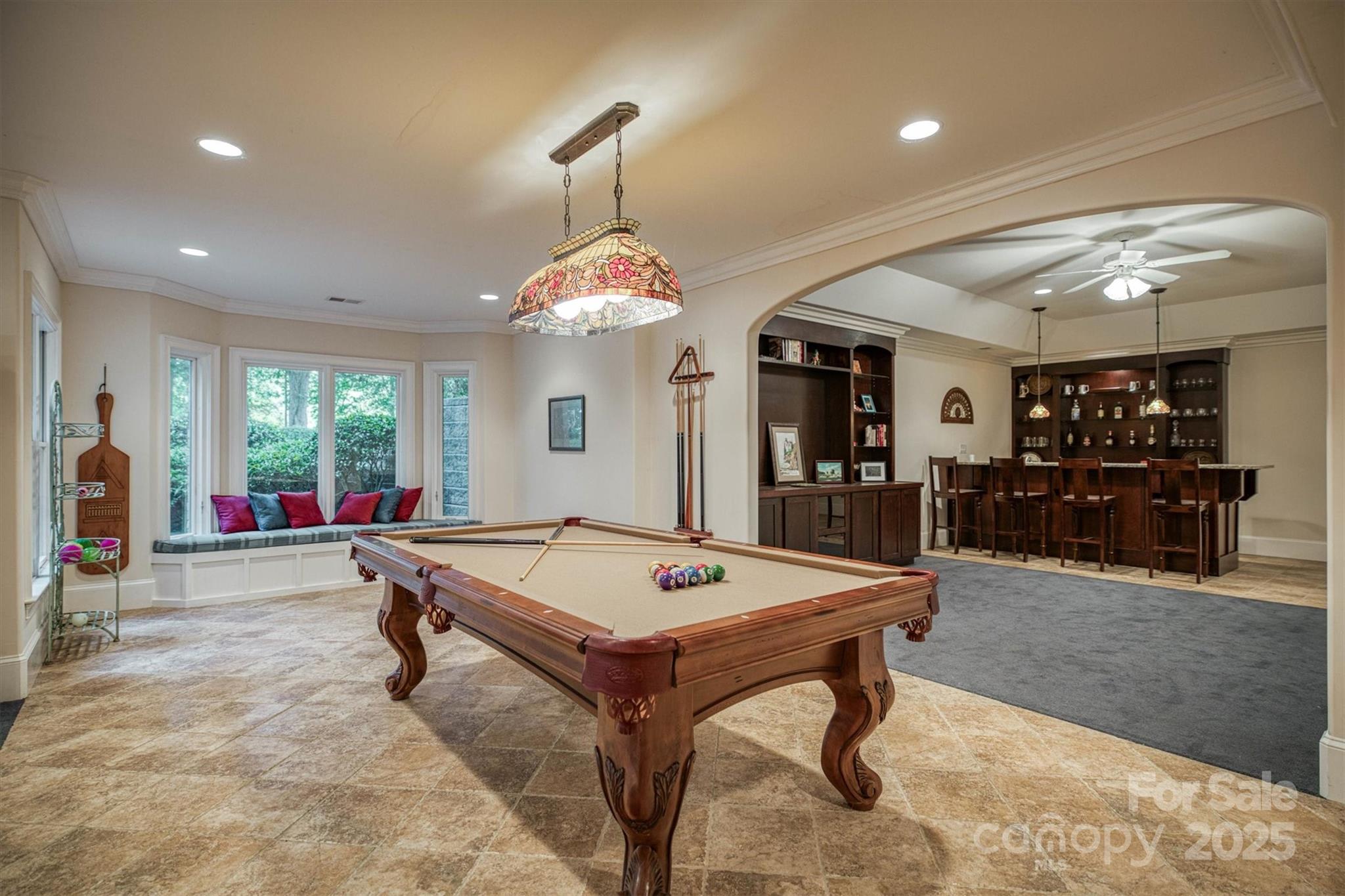 Northview Harbour - Residential