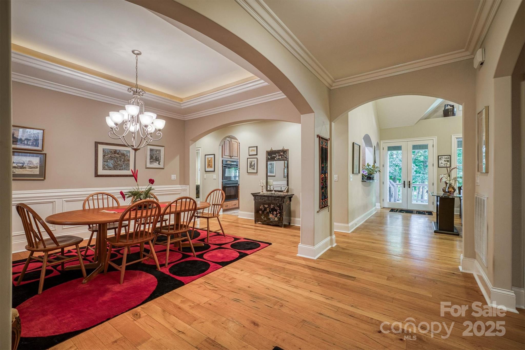 Northview Harbour - Residential