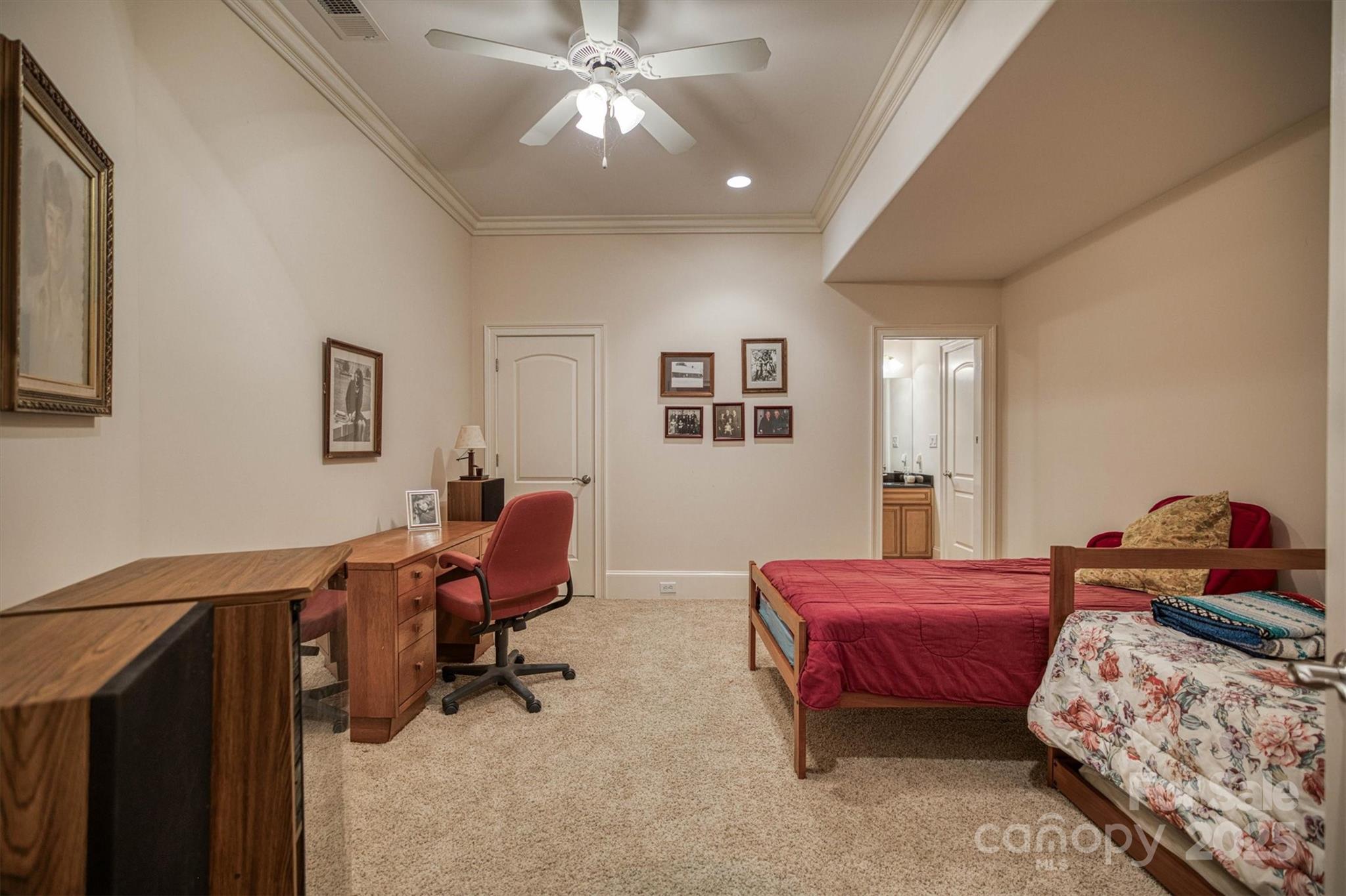 Northview Harbour - Residential