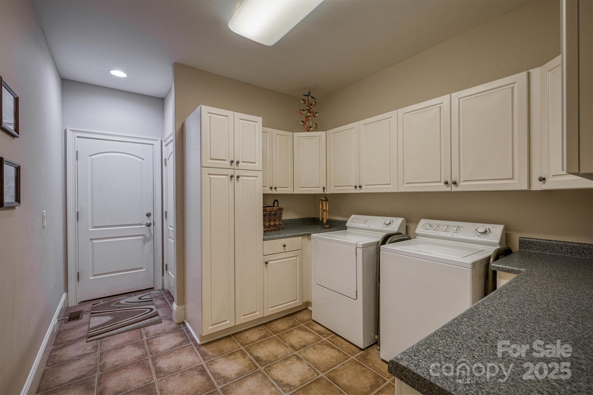 Northview Harbour - Residential