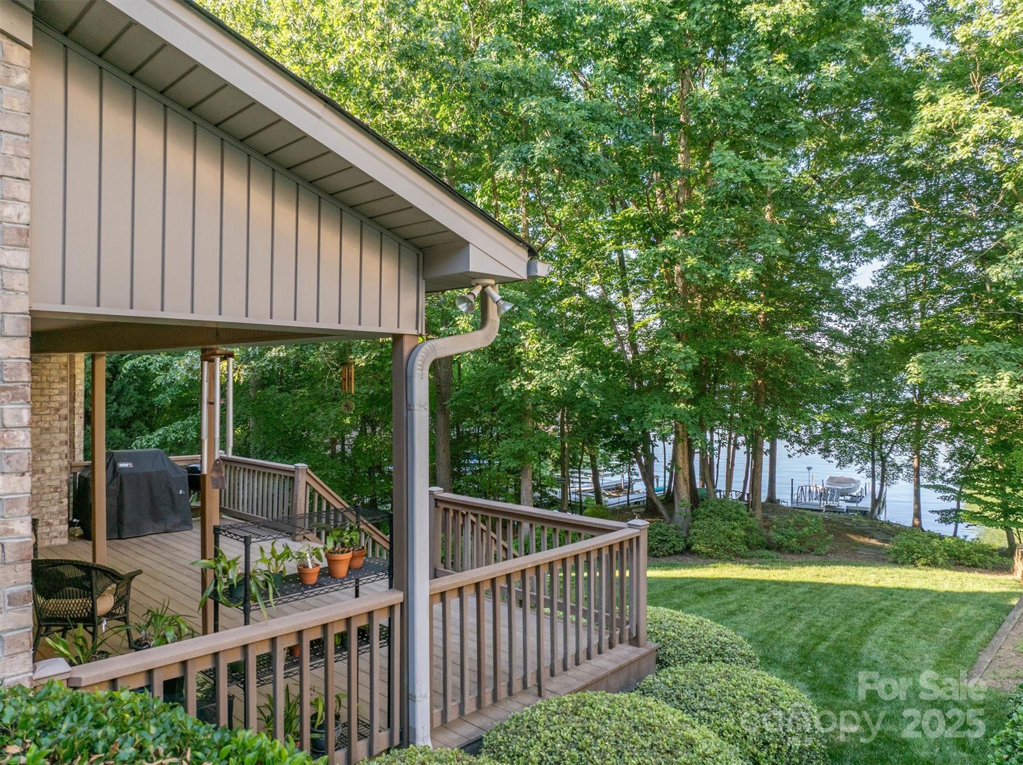 Northview Harbour - Residential