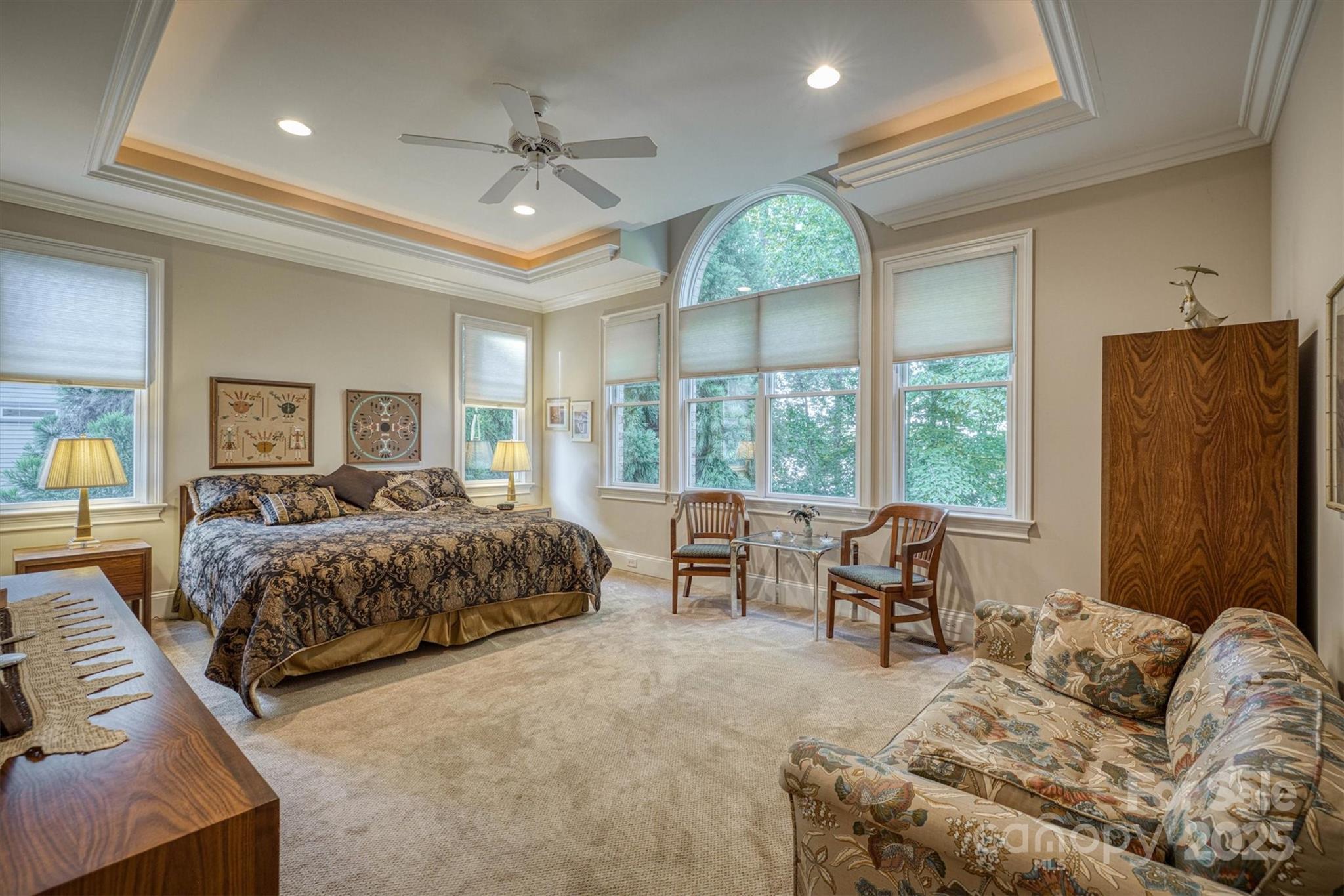 Northview Harbour - Residential