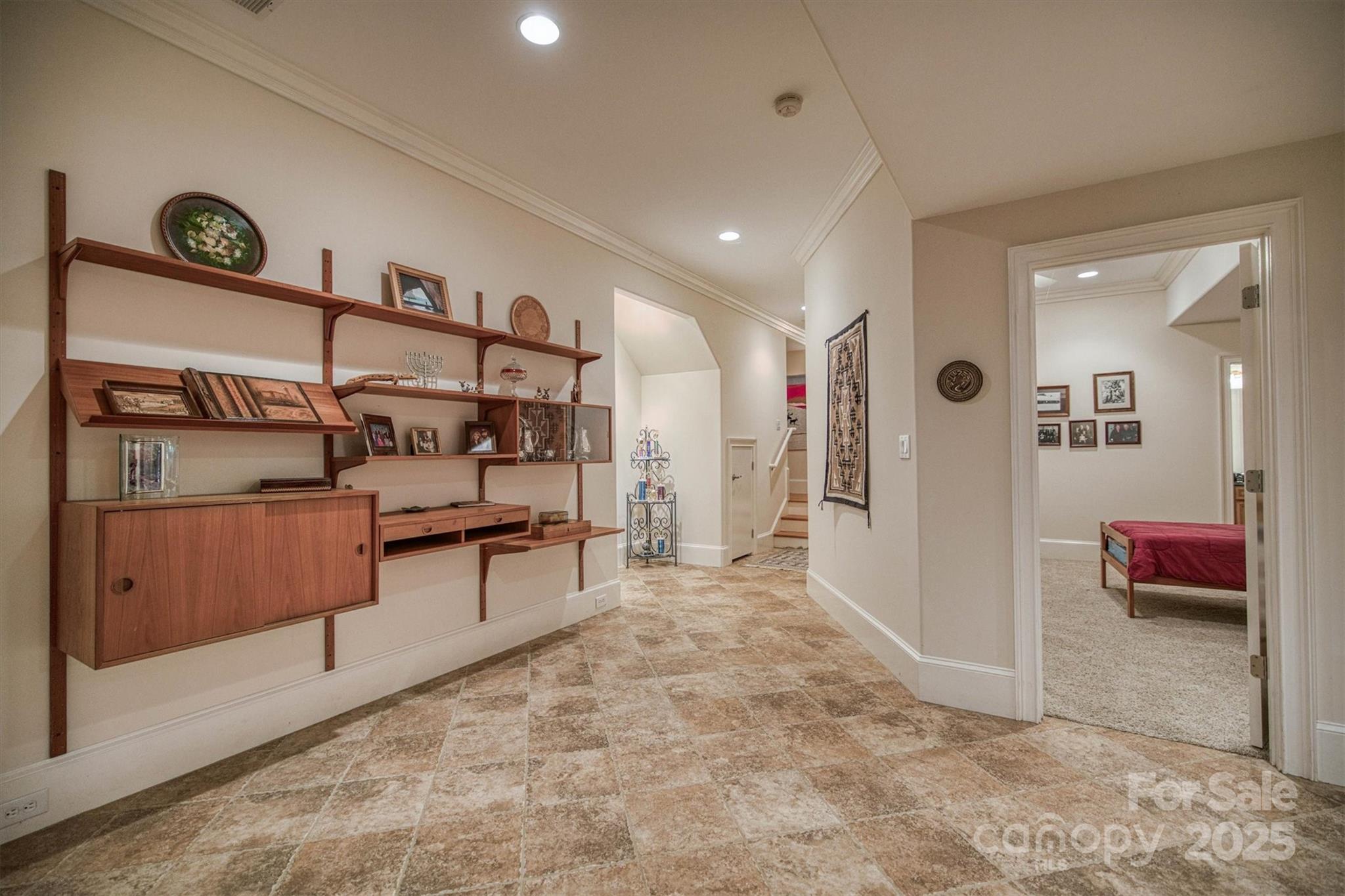 Northview Harbour - Residential