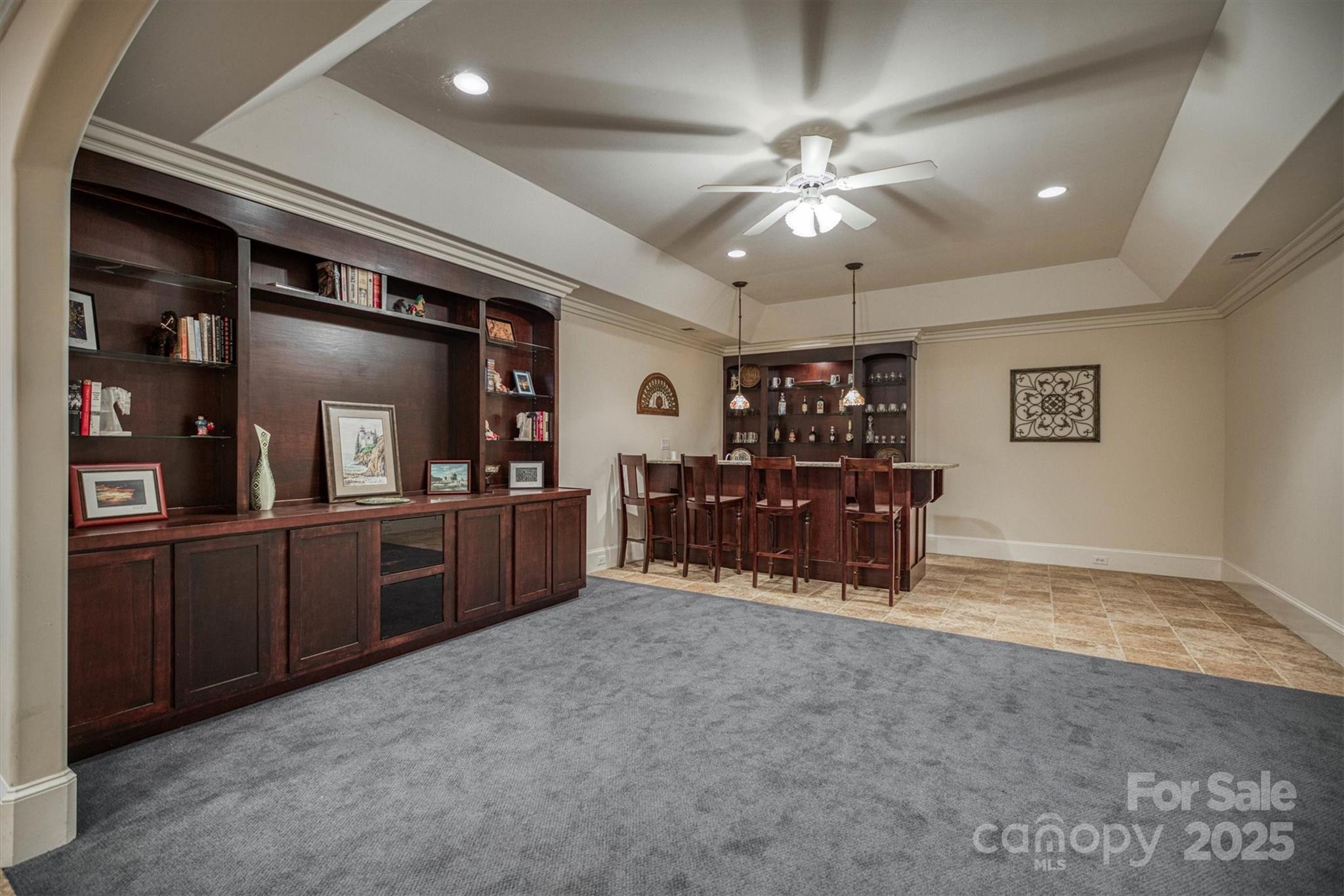 Northview Harbour - Residential