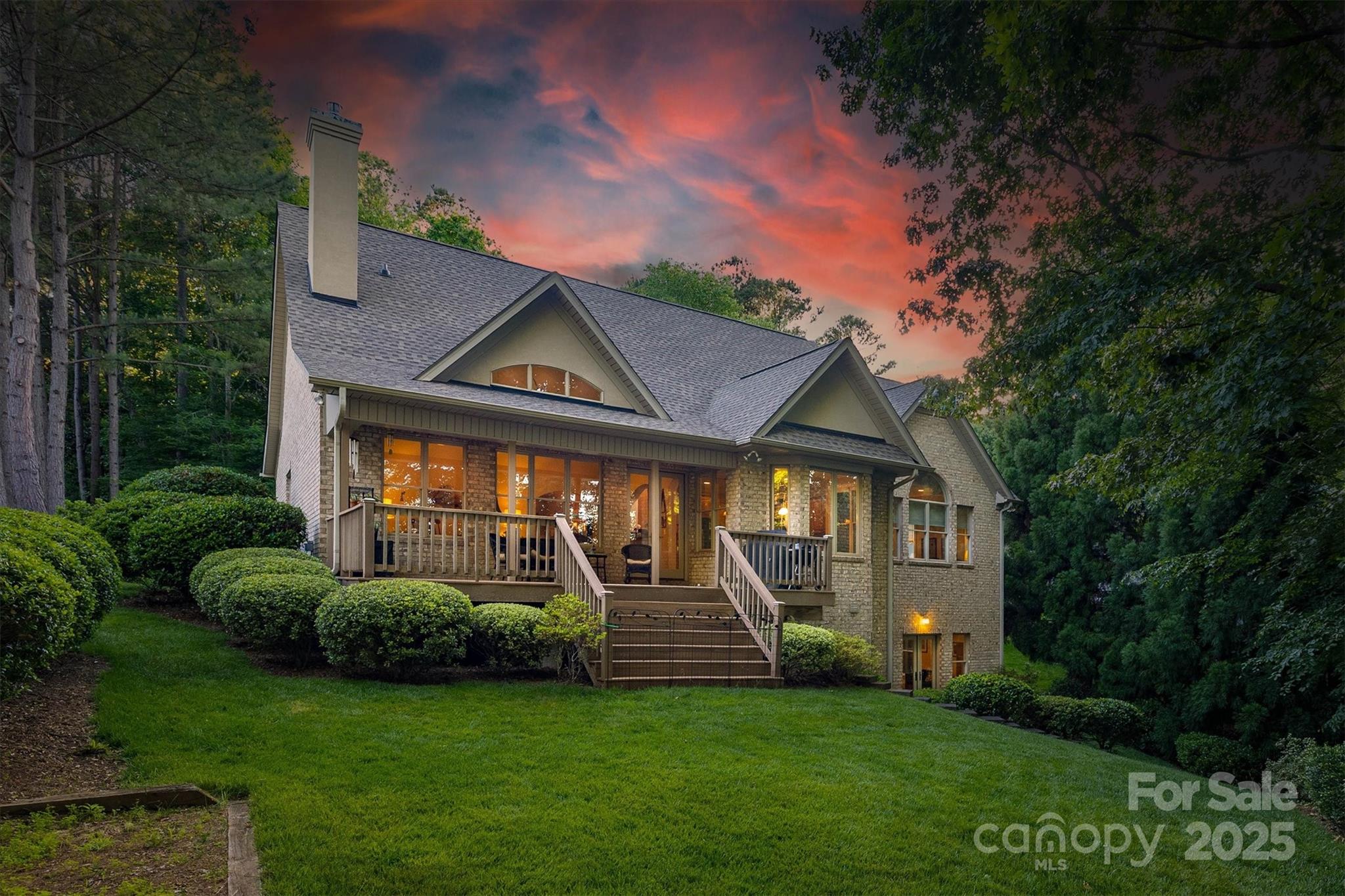 9002 Fair Oak Drive