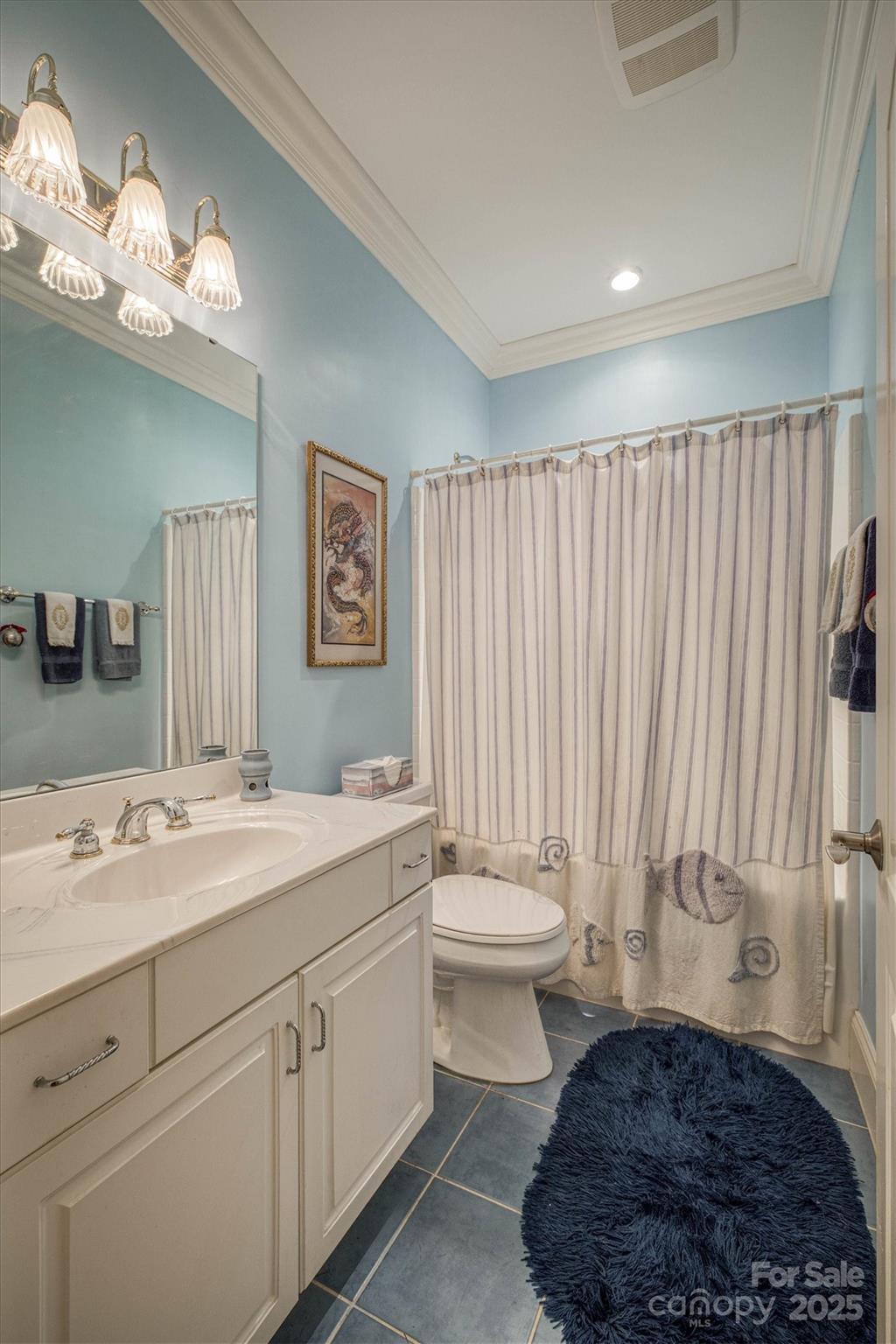 Northview Harbour - Residential