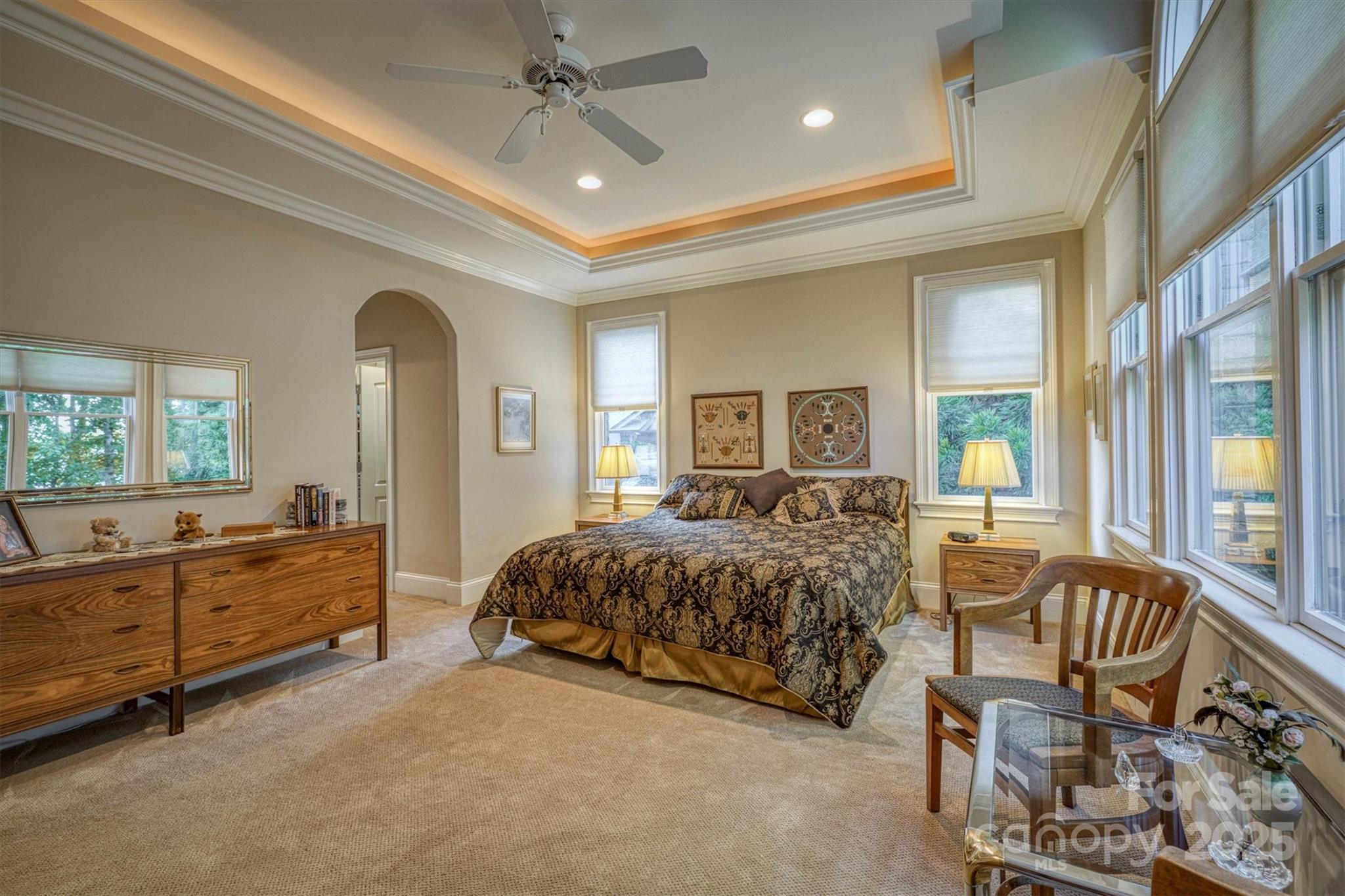 Northview Harbour - Residential