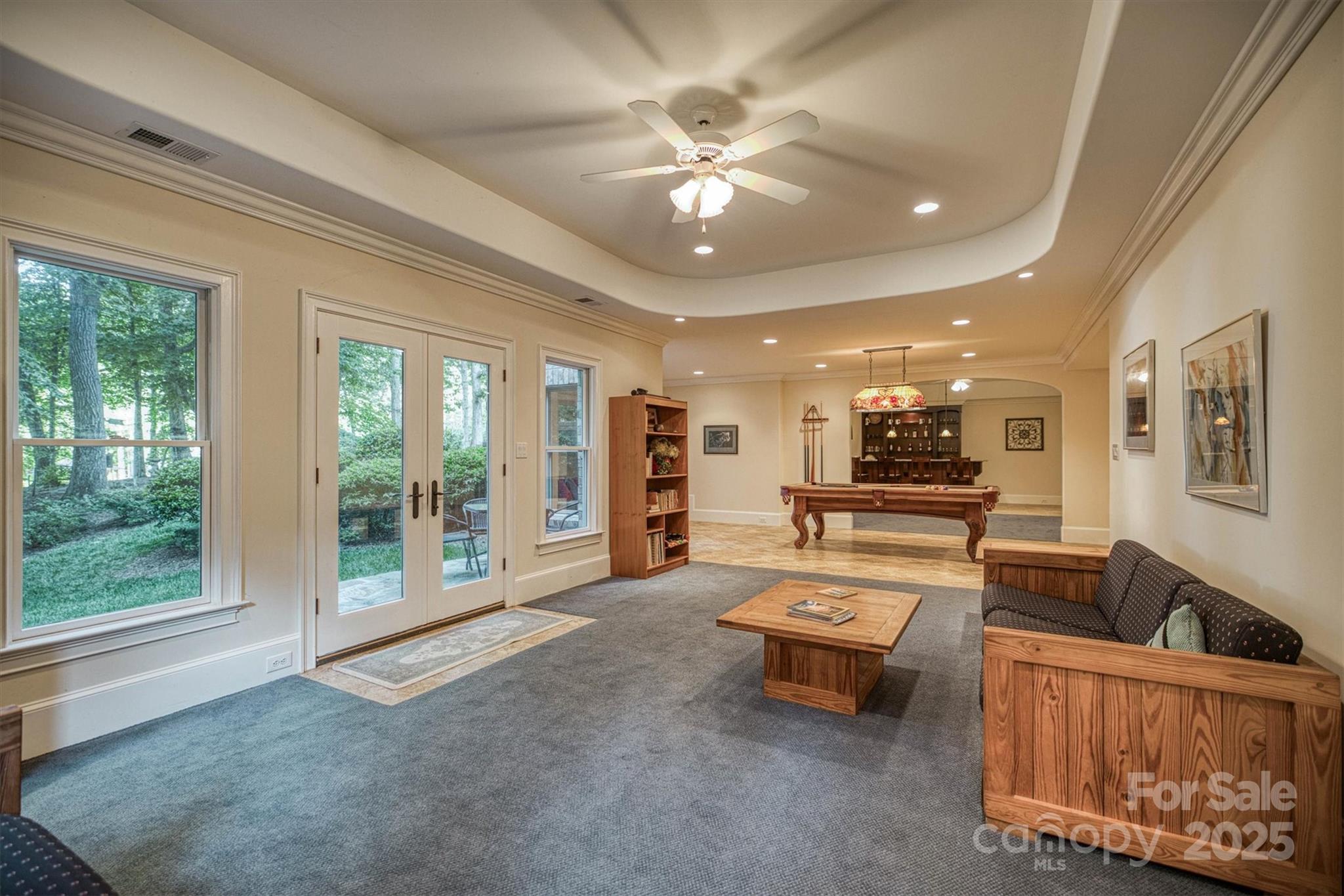 Northview Harbour - Residential