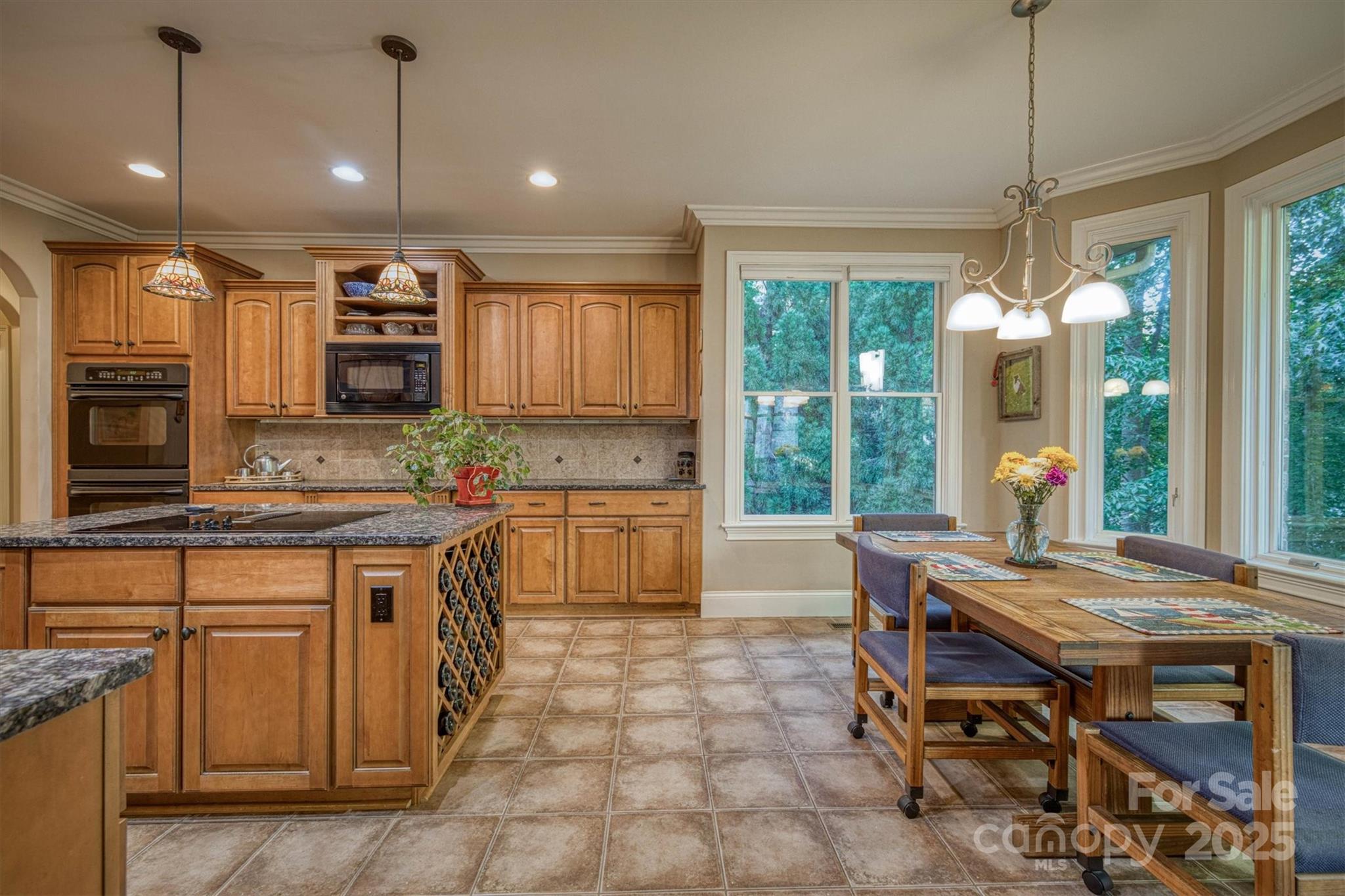 Northview Harbour - Residential