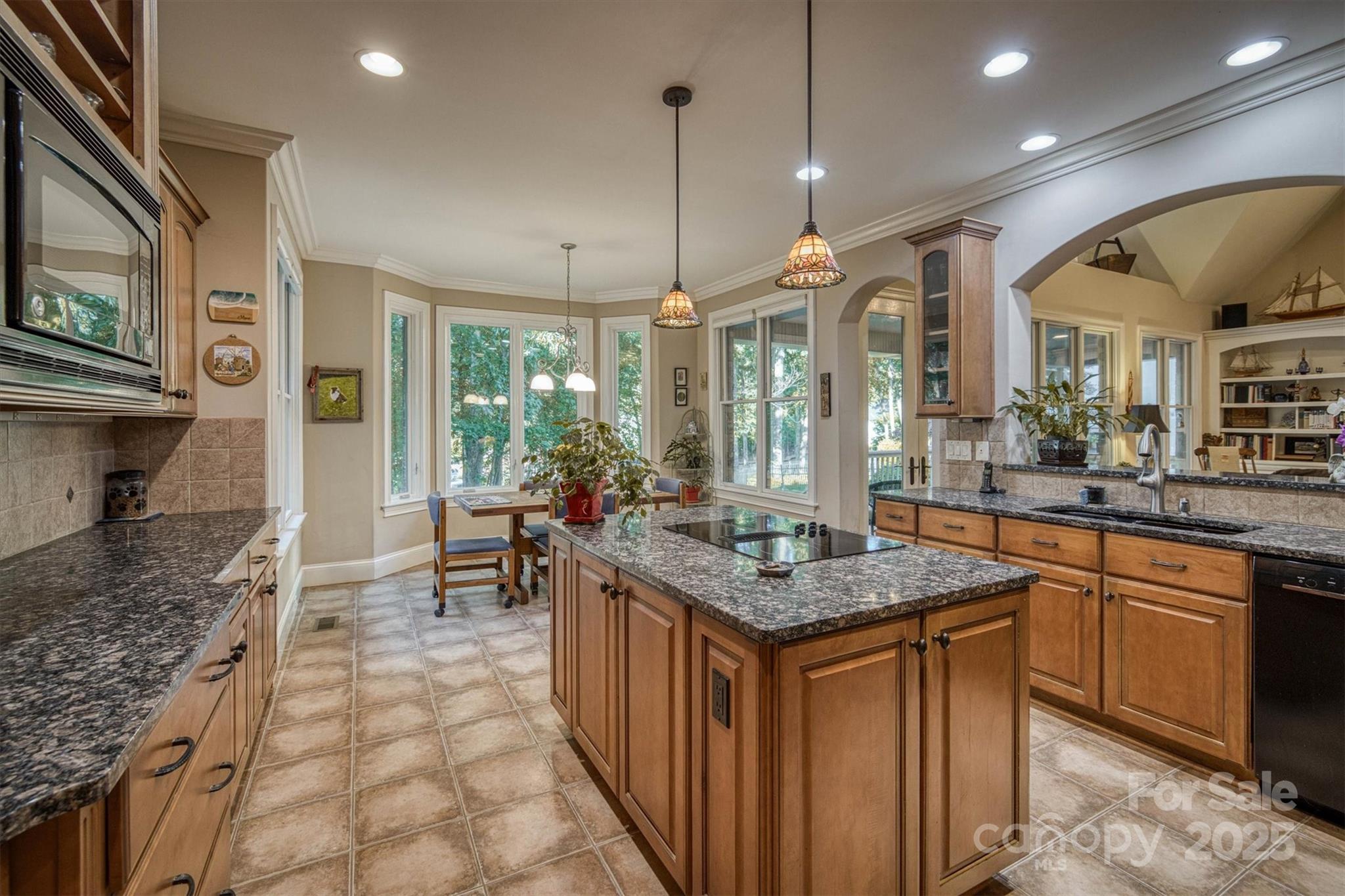 Northview Harbour - Residential