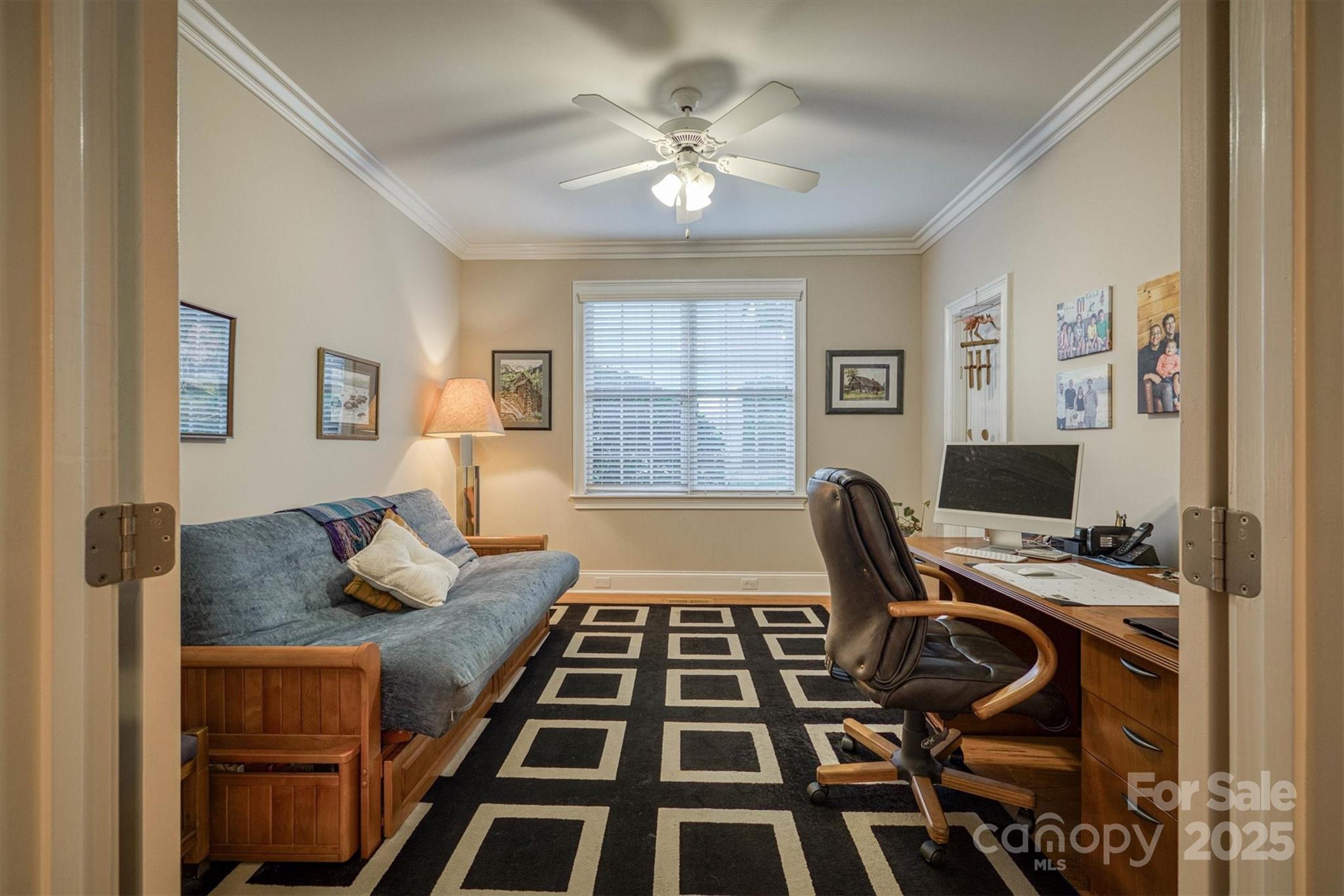 Northview Harbour - Residential