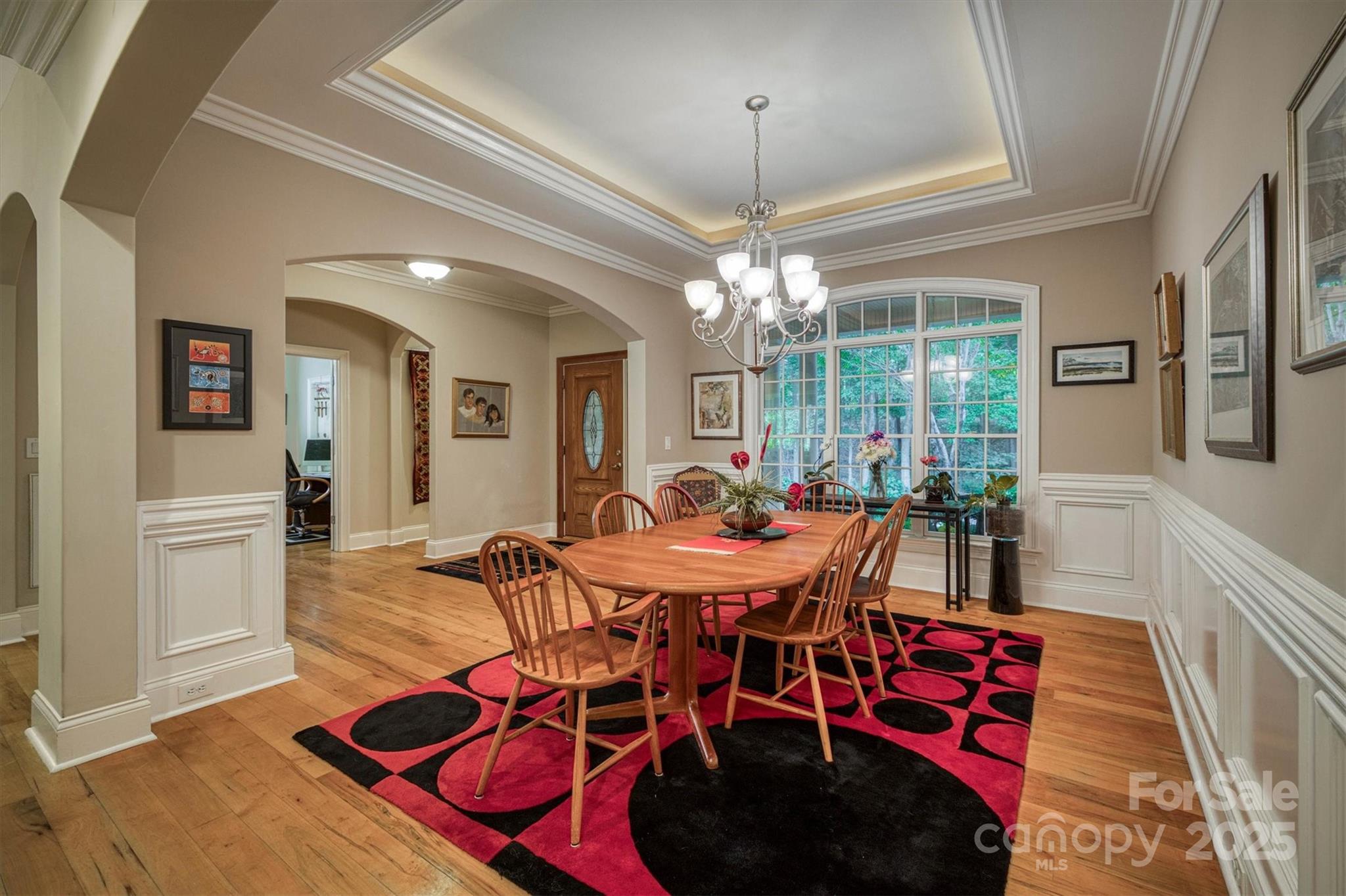 Northview Harbour - Residential