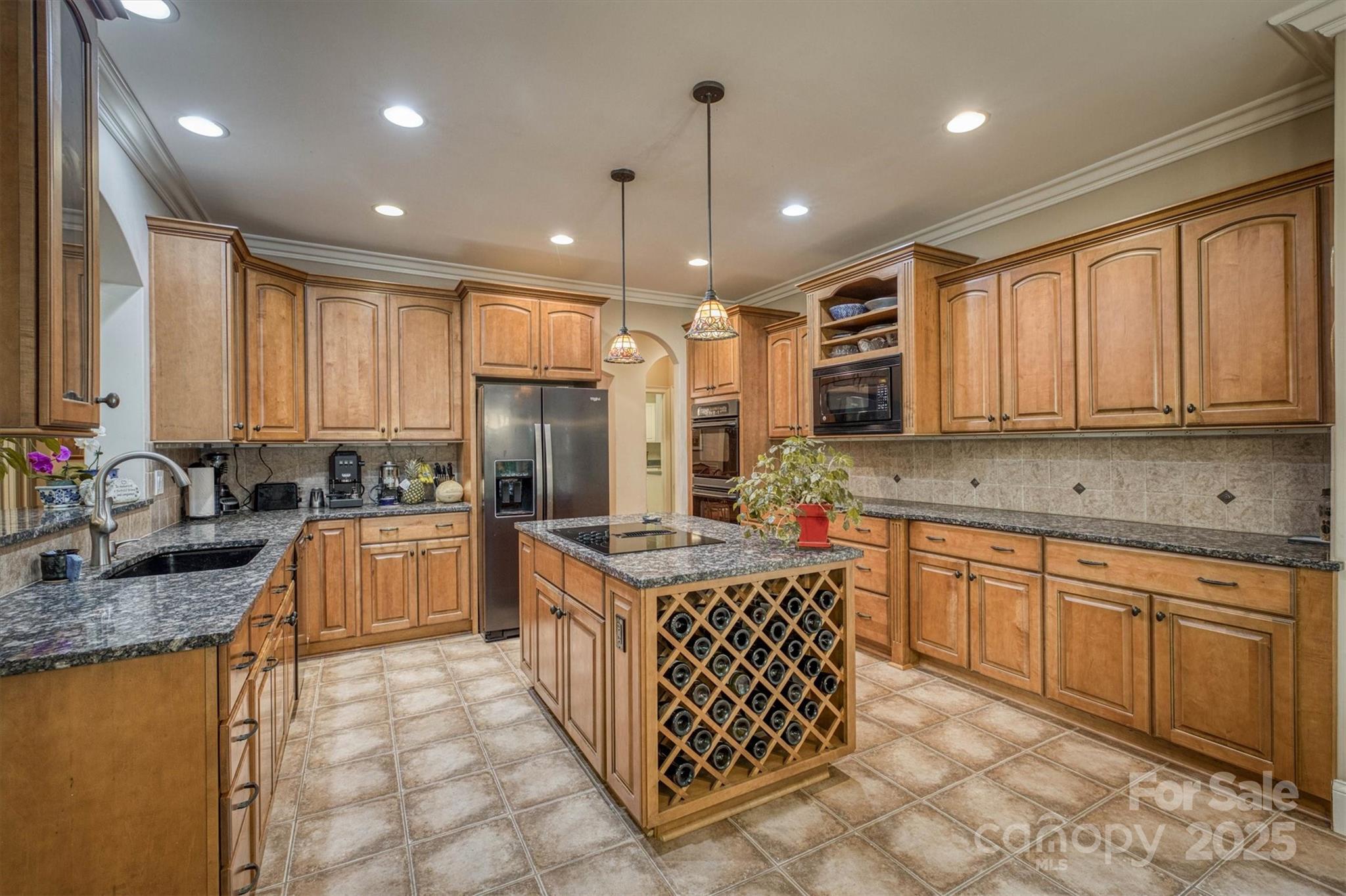 Northview Harbour - Residential