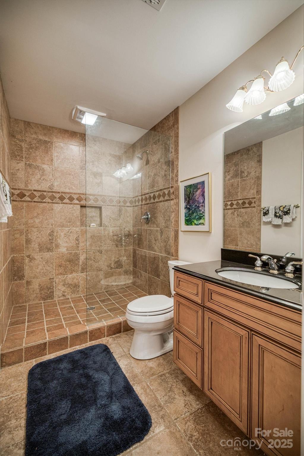 Northview Harbour - Residential