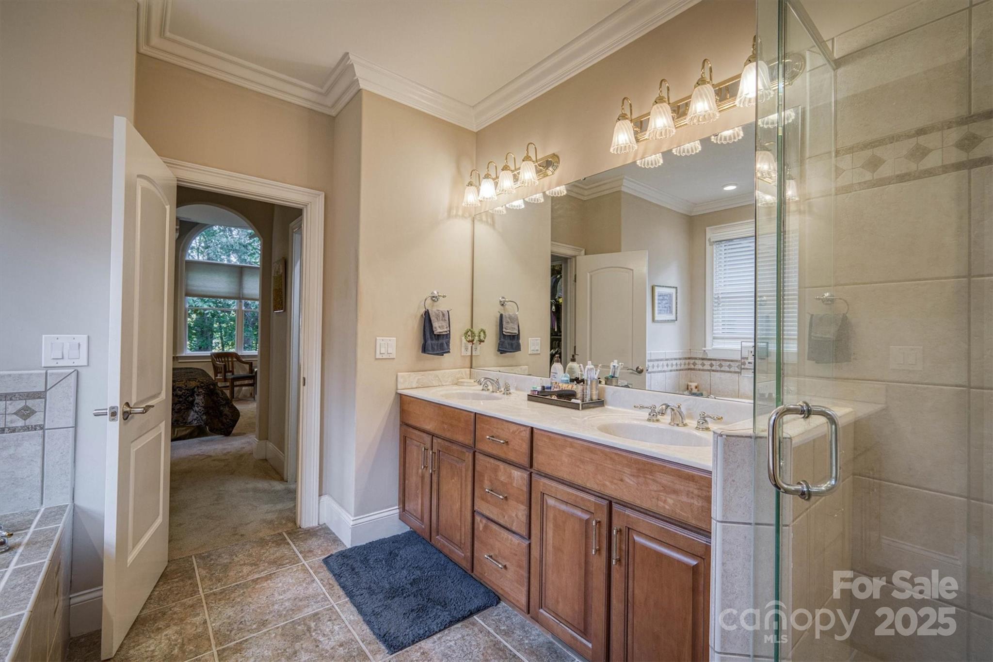 Northview Harbour - Residential