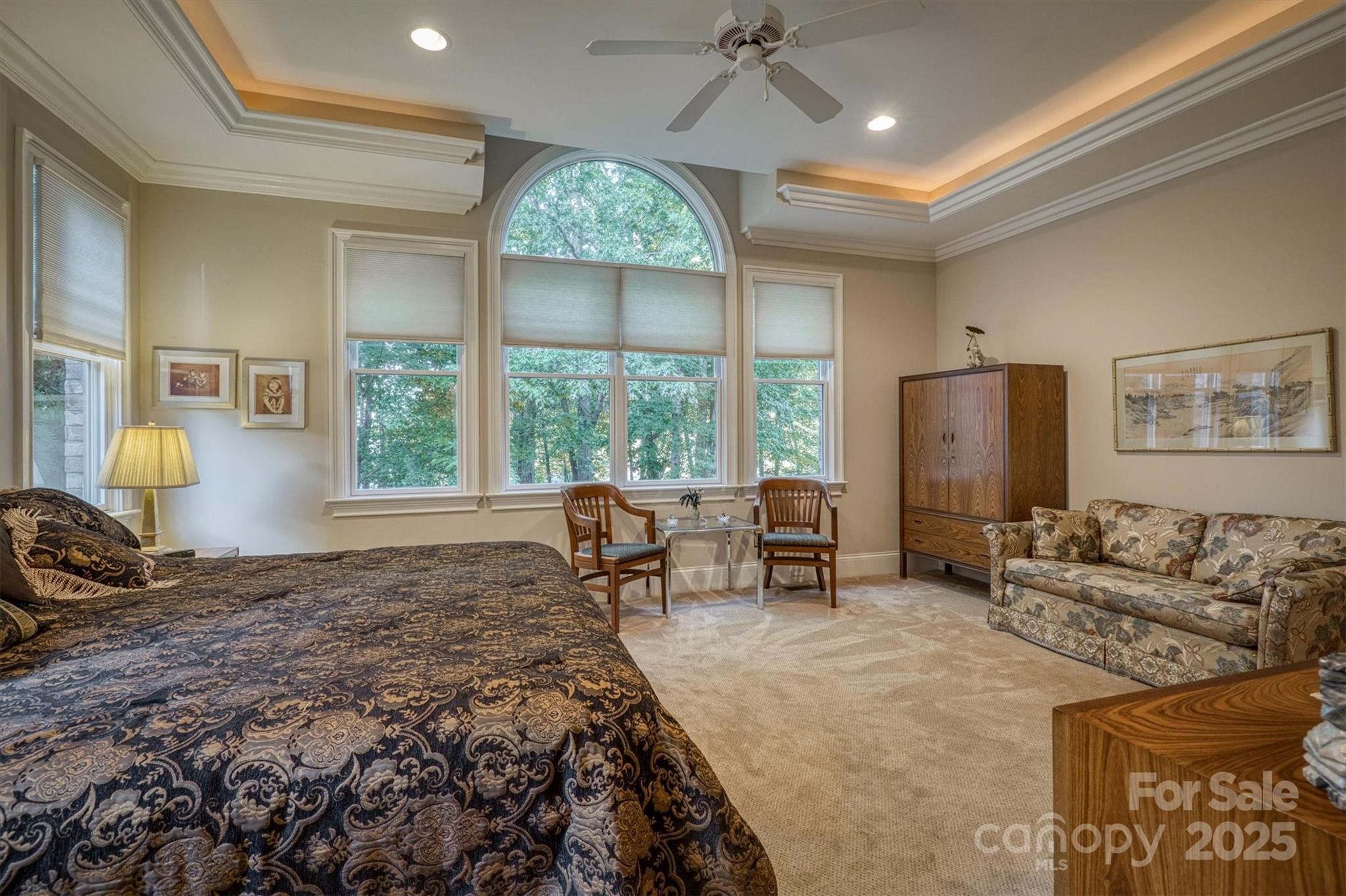 Northview Harbour - Residential