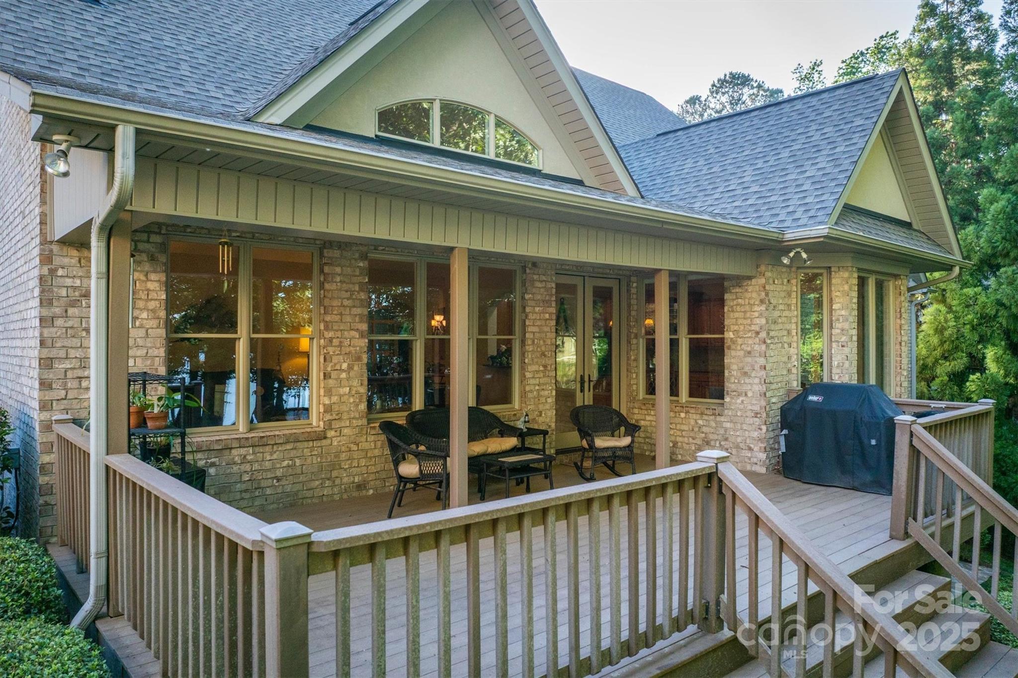 Northview Harbour - Residential