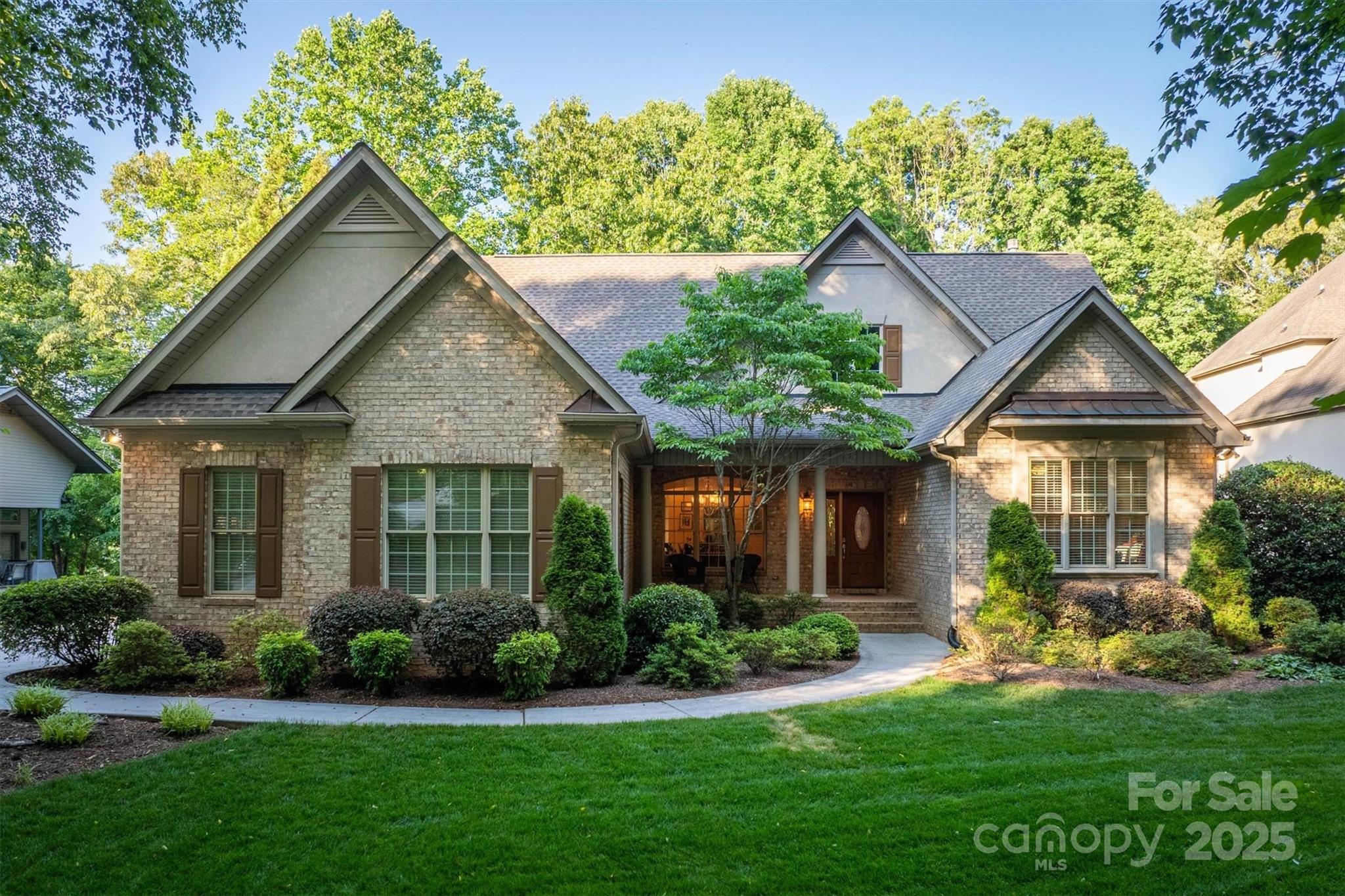 Northview Harbour - Residential