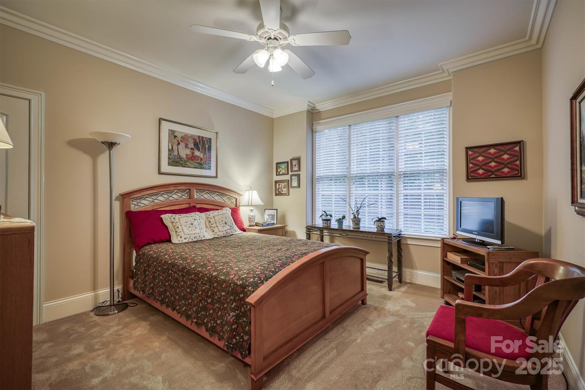 Northview Harbour - Residential