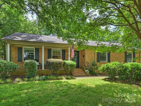 Photo for 5211 Londonderry Road