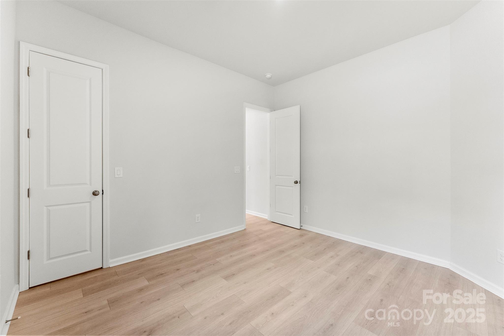 Meadow Vista - Residential