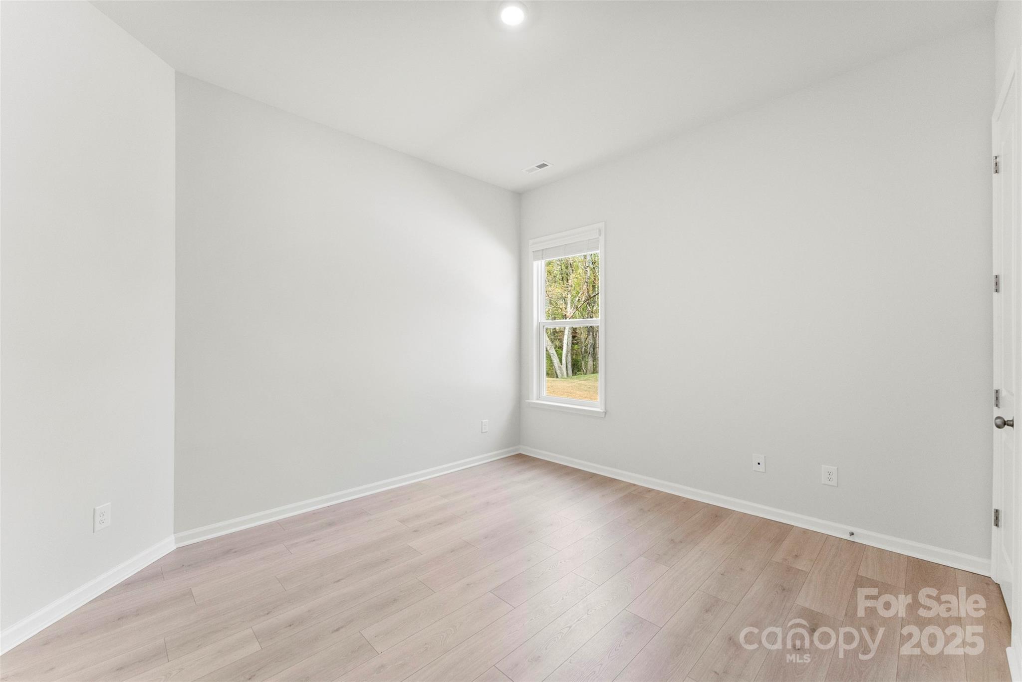 Meadow Vista - Residential