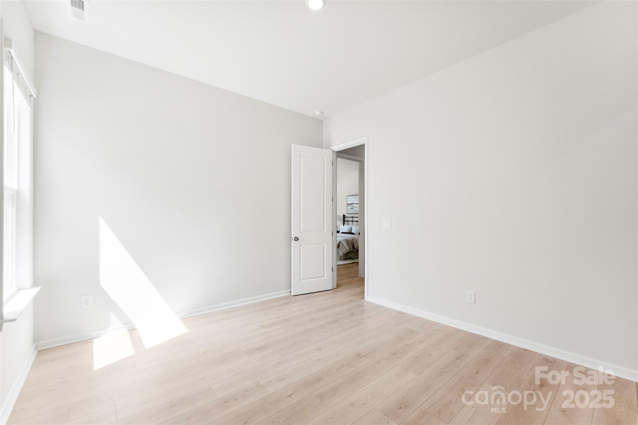 Meadow Vista - Residential