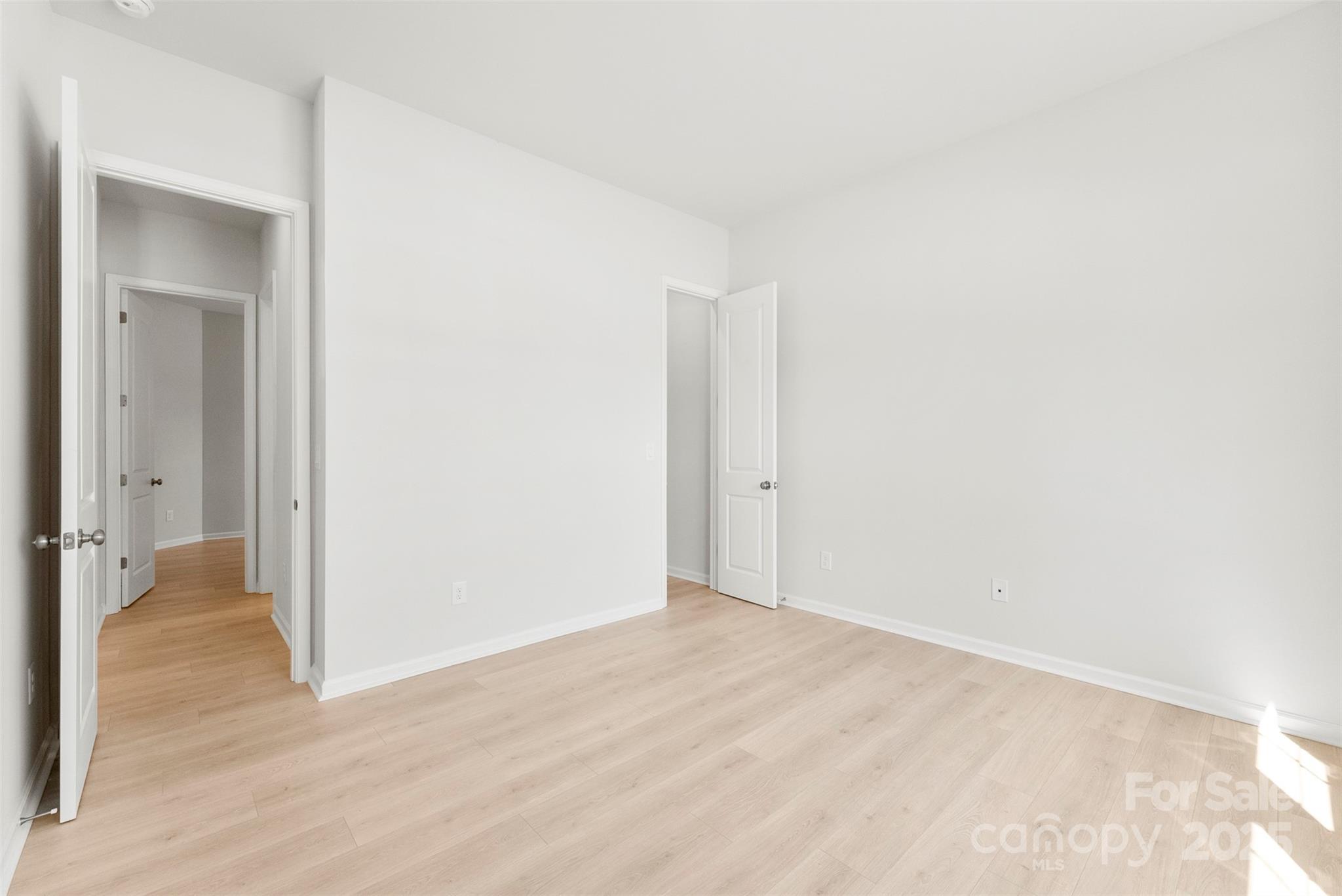 Meadow Vista - Residential