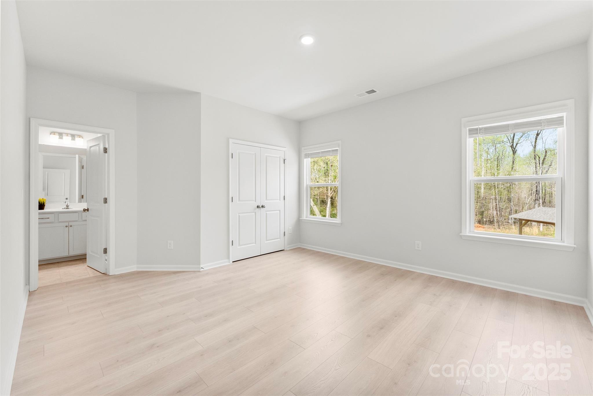 Meadow Vista - Residential