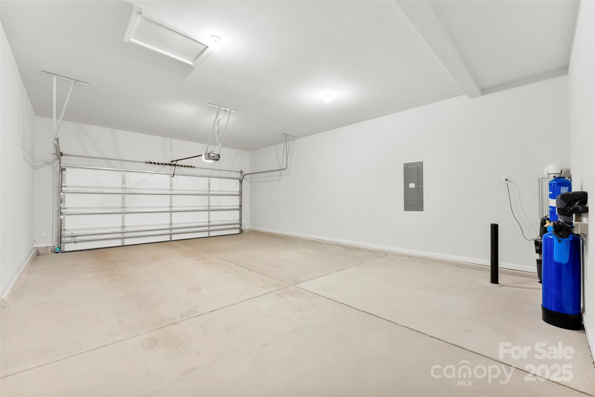 Meadow Vista - Residential