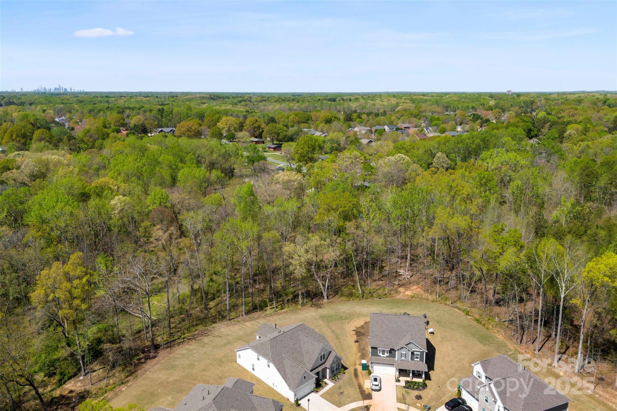 7500 Happy Hollow Drive