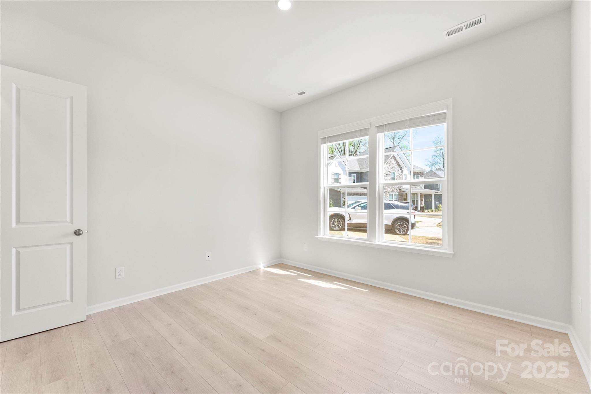 Meadow Vista - Residential