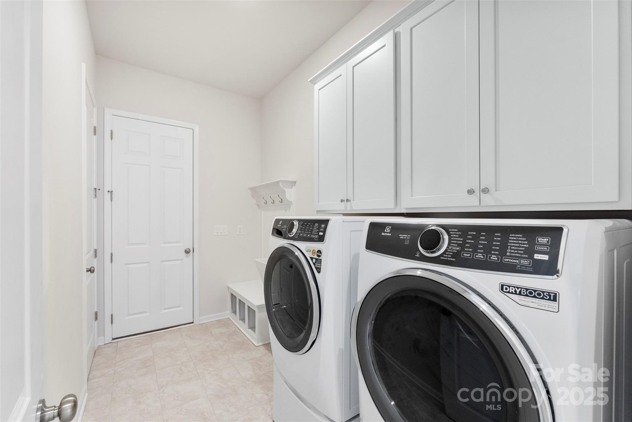 Meadow Vista - Residential